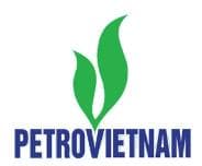 PetroVietnam